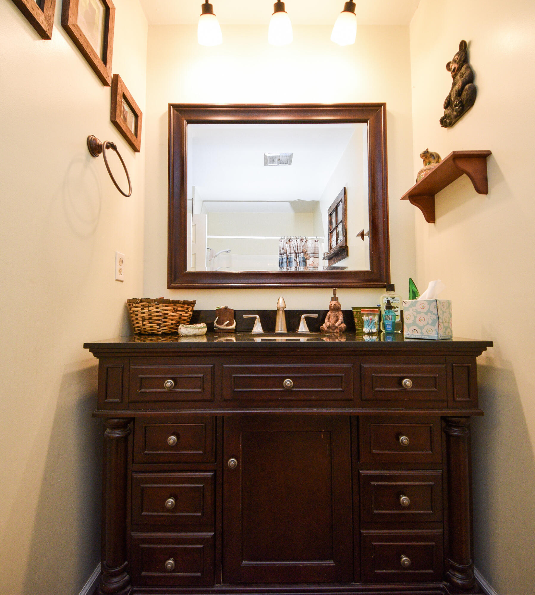 4734 Pebblebrook Circle Cleveland, TN 37312 - Photo 17 of 33 DSC_2499