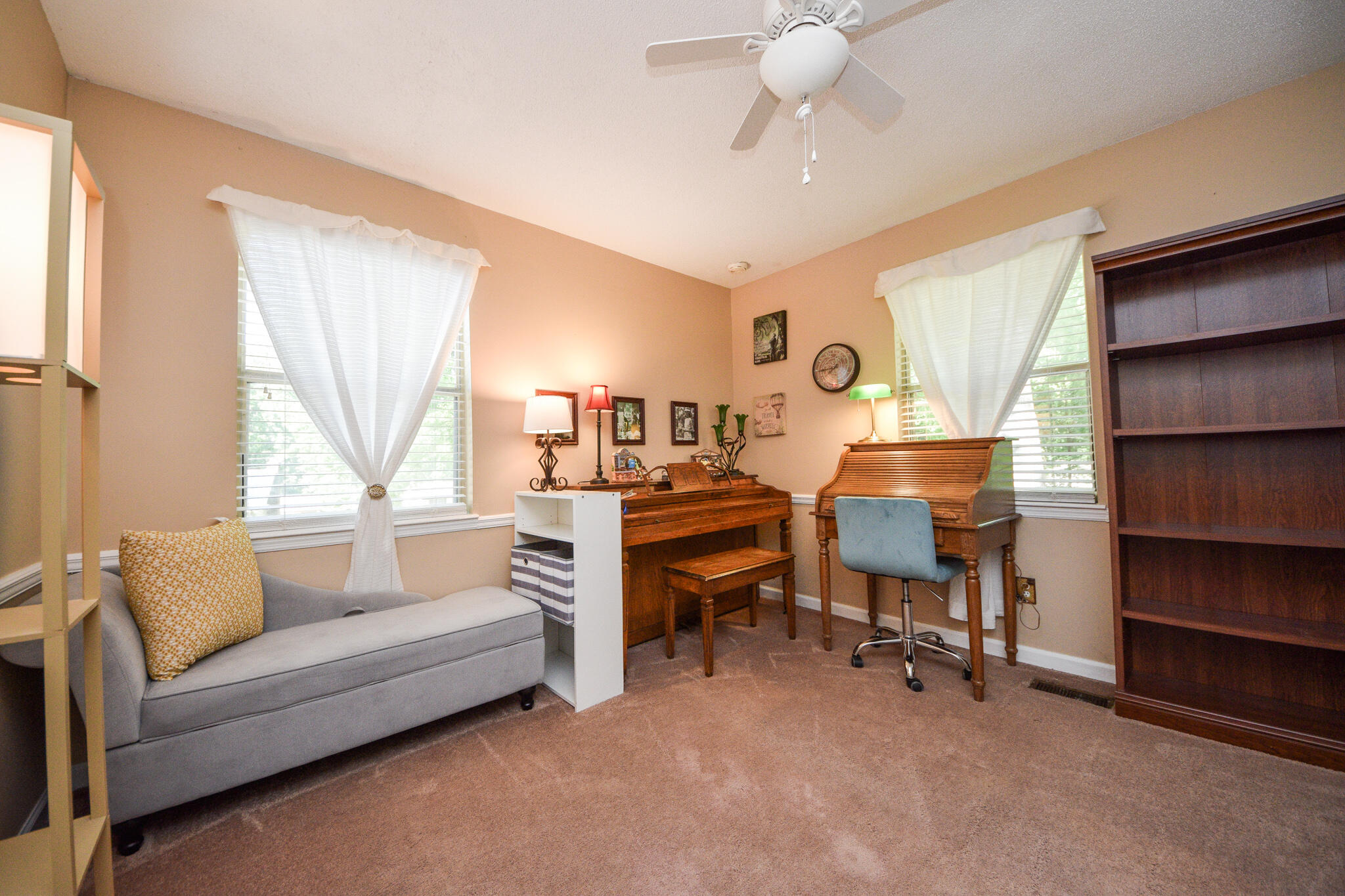 4734 Pebblebrook Circle Cleveland, TN 37312 - Photo 19 of 33 DSC_2502