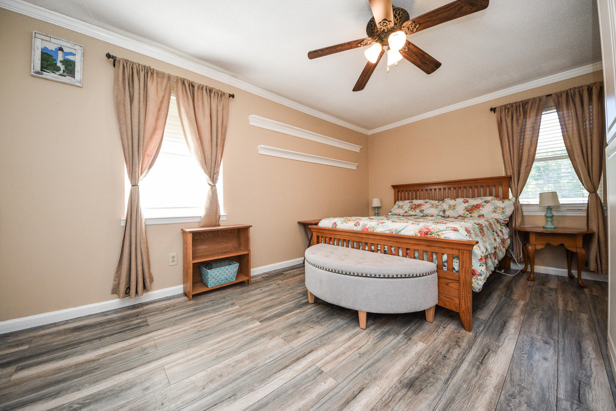 4734 Pebblebrook Circle Cleveland, TN 37312 - Photo 20 of 33 DSC_2503