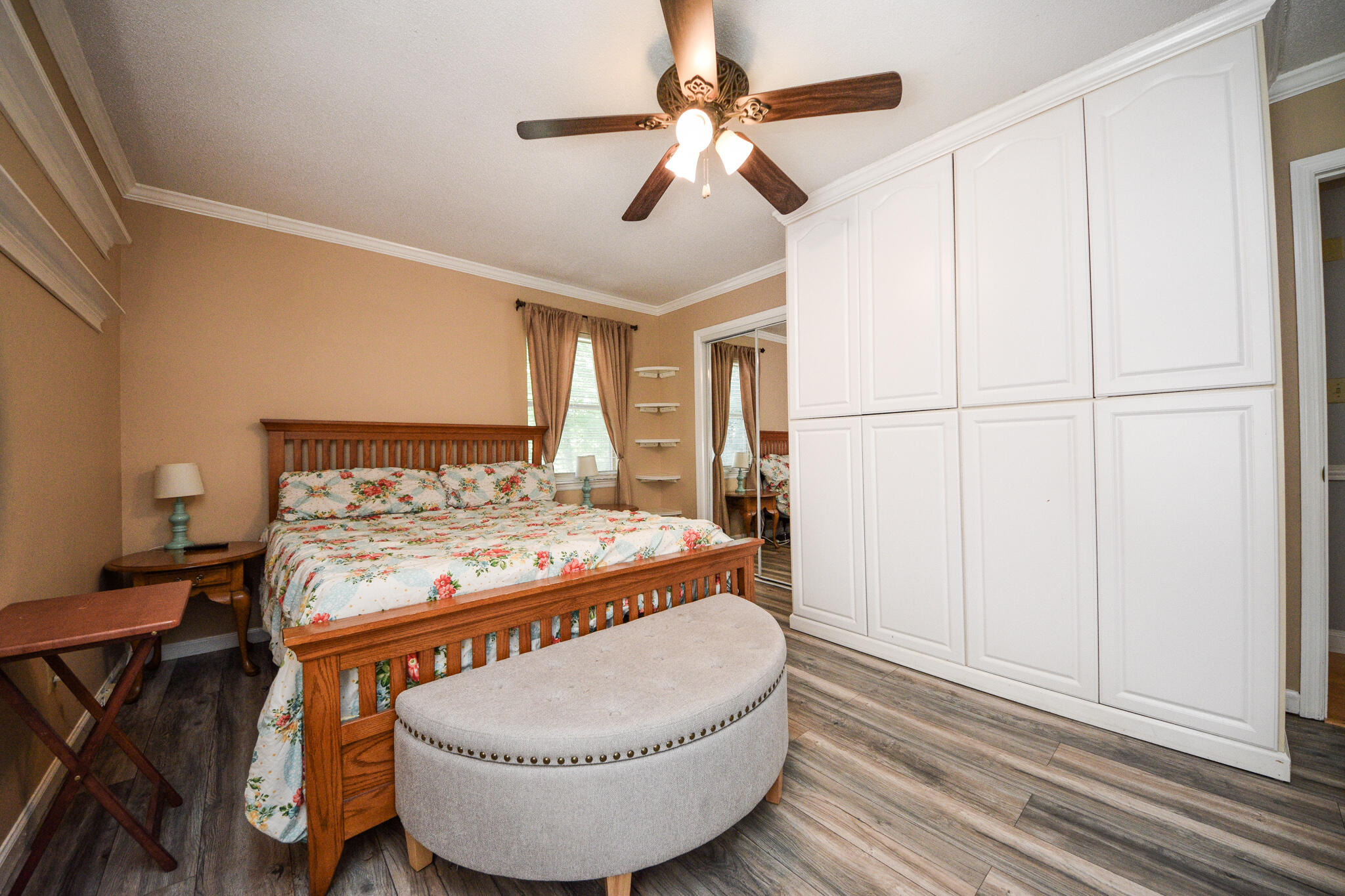 4734 Pebblebrook Circle Cleveland, TN 37312 - Photo 21 of 33 DSC_2504