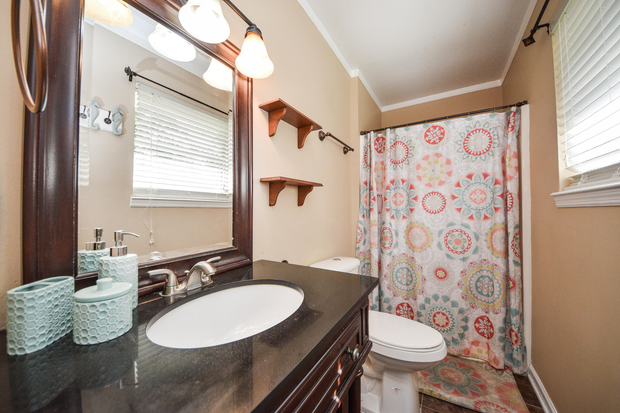 4734 Pebblebrook Circle Cleveland, TN 37312 - Photo 22 of 33 DSC_2505