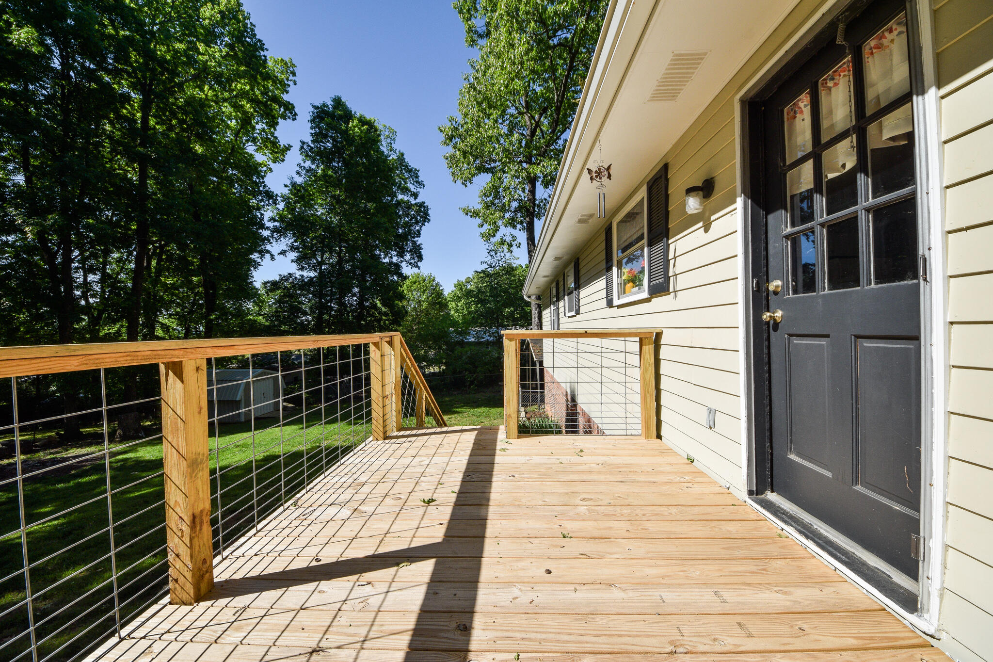 4734 Pebblebrook Circle Cleveland, TN 37312 - Photo 25 of 33 DSC_2510