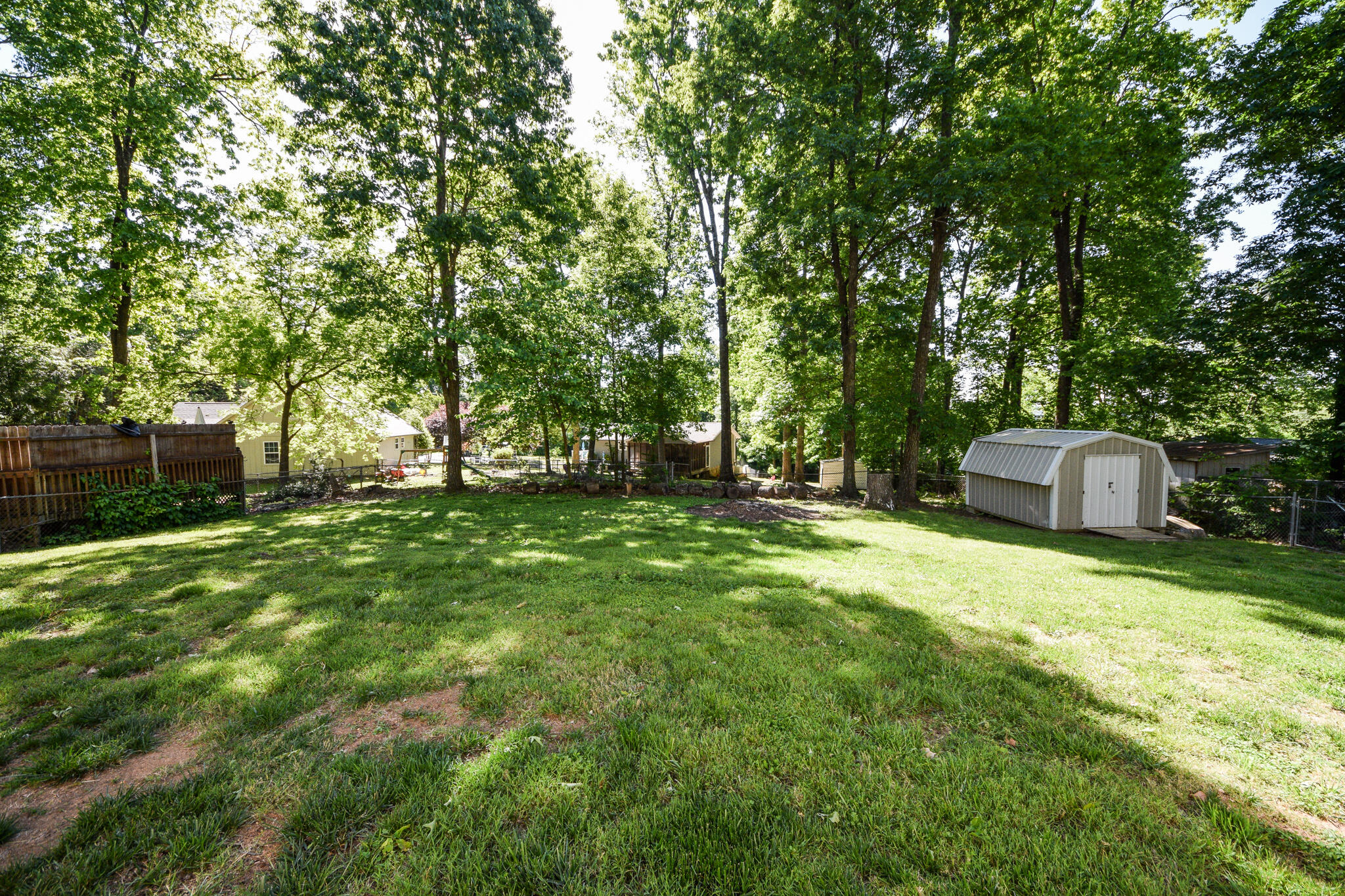 4734 Pebblebrook Circle Cleveland, TN 37312 - Photo 26 of 33 DSC_2512