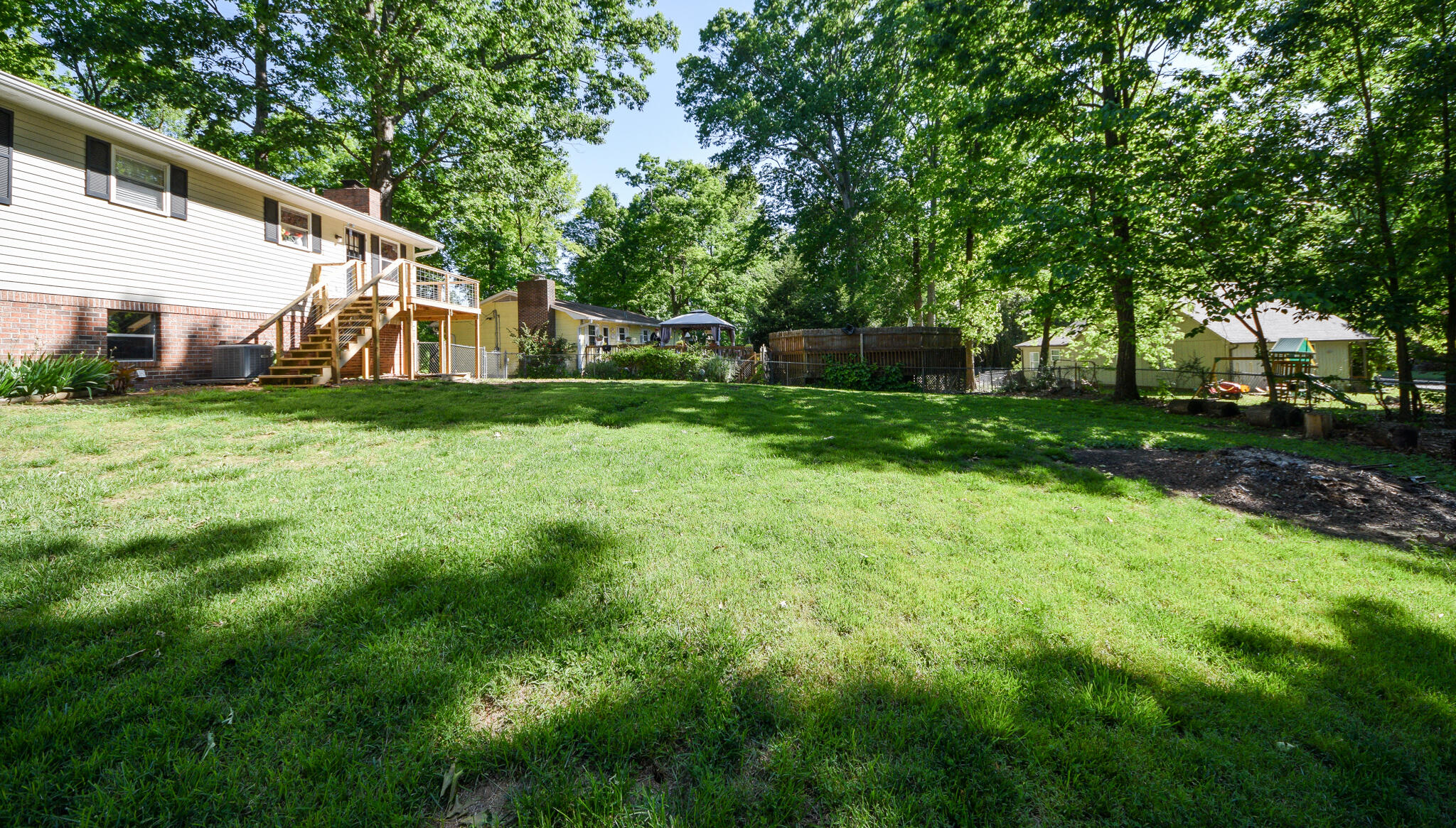 4734 Pebblebrook Circle Cleveland, TN 37312 - Photo 27 of 33 DSC_2515