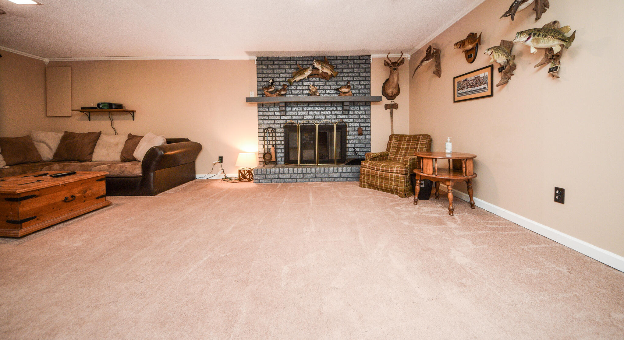4734 Pebblebrook Circle Cleveland, TN 37312 - Photo 29 of 33 DSC_2517