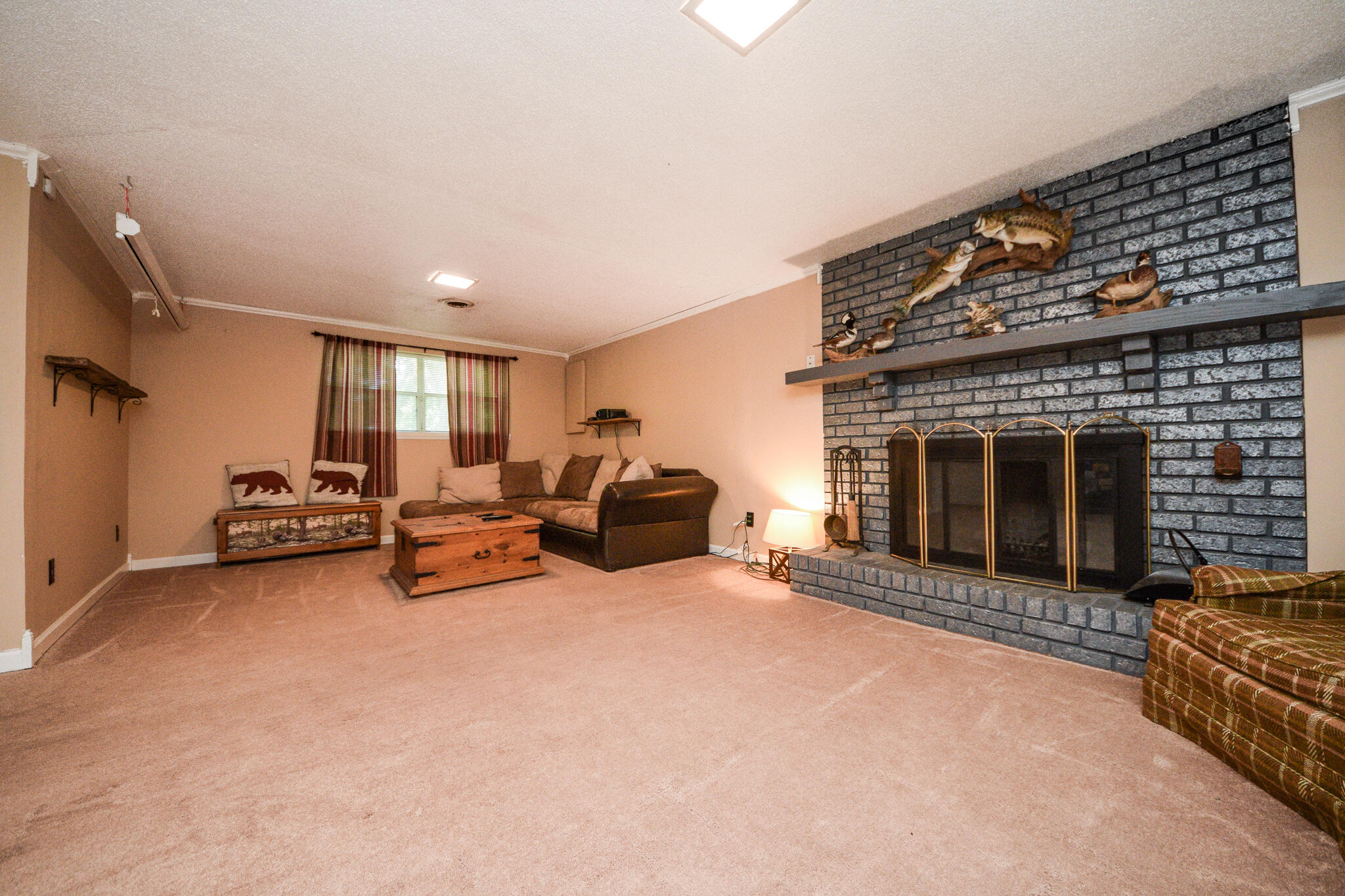 4734 Pebblebrook Circle Cleveland, TN 37312 - Photo 30 of 33 DSC_2518