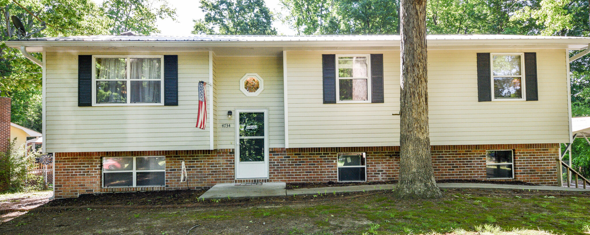 4734 Pebblebrook Circle Cleveland, TN 37312 - Photo 3 of 33 DSC_2472