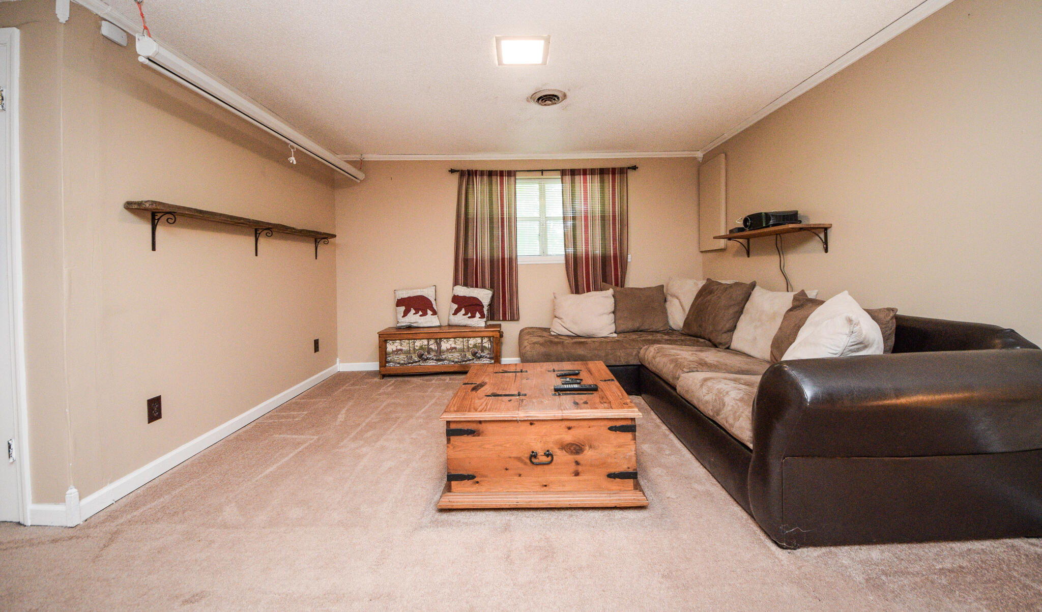 4734 Pebblebrook Circle Cleveland, TN 37312 - Photo 31 of 33 DSC_2520
