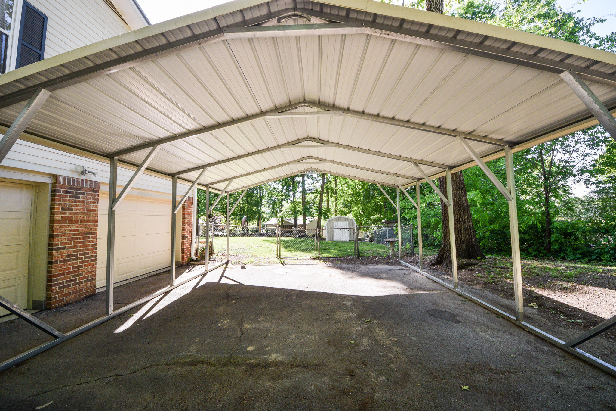 4734 Pebblebrook Circle Cleveland, TN 37312 - Photo 4 of 33 DSC_2473