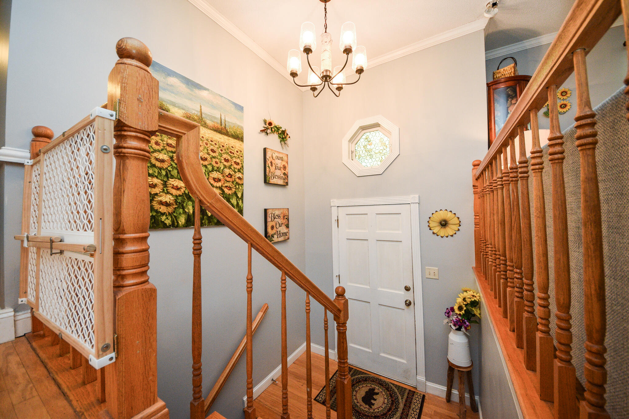 4734 Pebblebrook Circle Cleveland, TN 37312 - Photo 5 of 33 DSC_2476