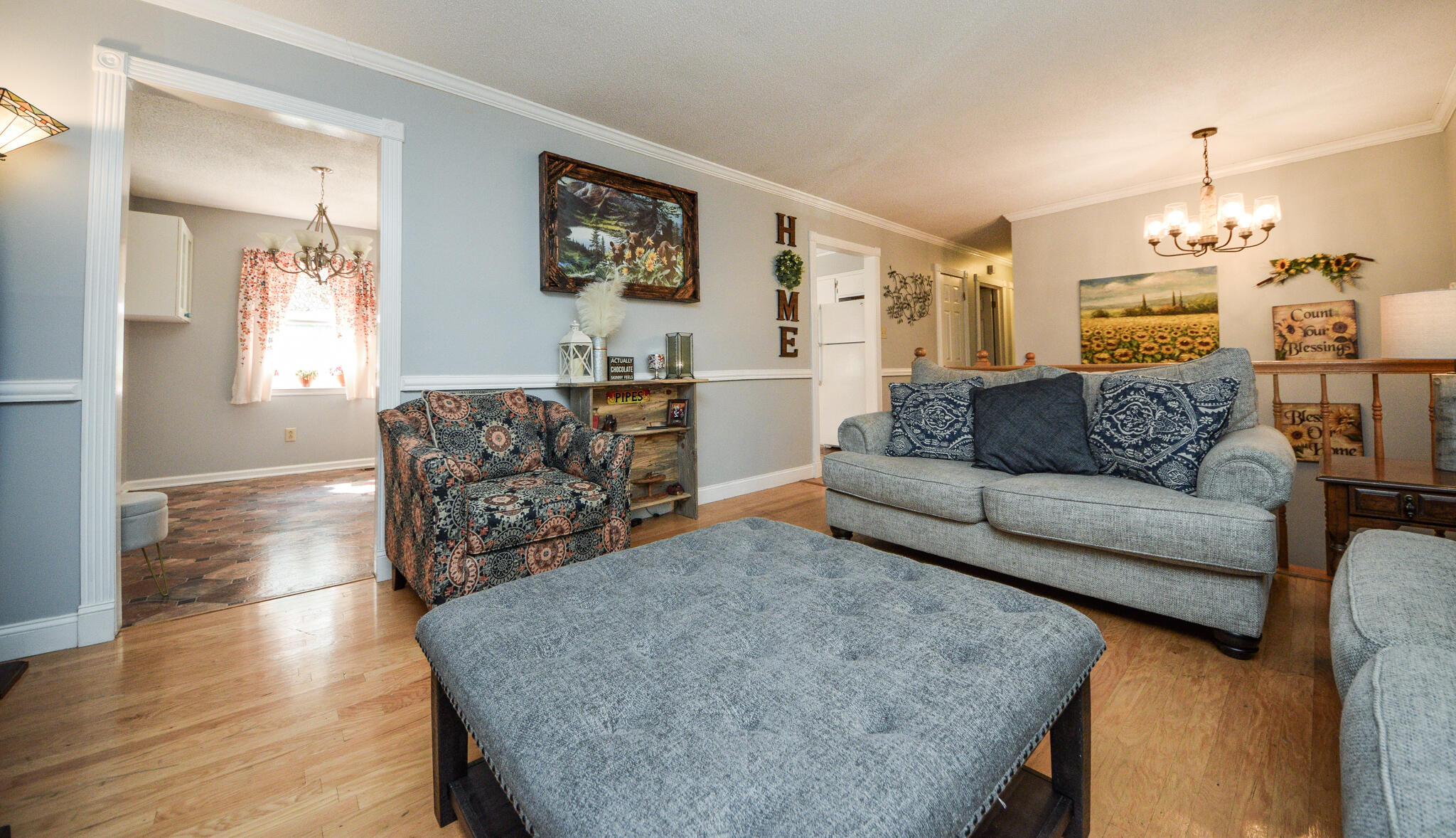 4734 Pebblebrook Circle Cleveland, TN 37312 - Photo 7 of 33 DSC_2480
