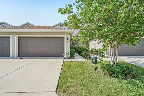 $449,900 | 5282 Neil Drive, St. Petersburg, FL 33714