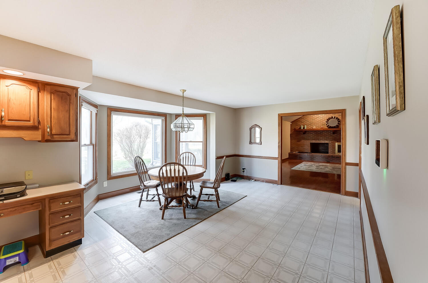 1854 Appian Way Springfield, OH 45503 - Photo 13 of 95 50046309-027_web