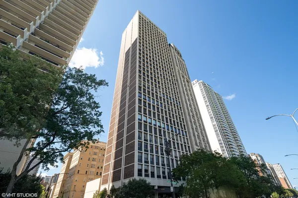 $575,000 | 1240 North Lake Shore Drive, Unit 5A, Chicago, IL 60610