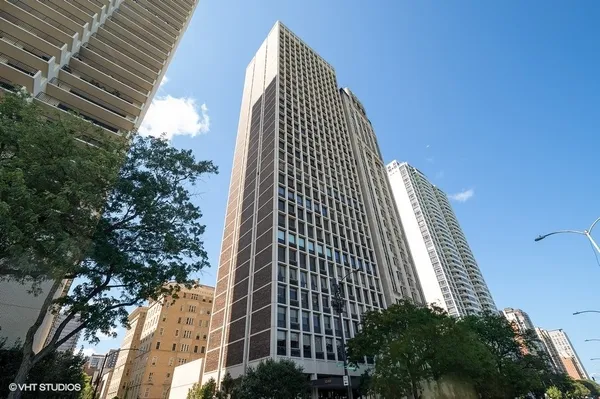$575,000 | 1240 North Lake Shore Drive, Unit 5A, Chicago, IL 60610