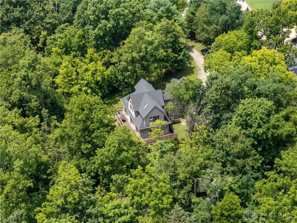 5737 Brant Road Morrow, OH 45152 - Photo 41 of 44 Gallery Image 41