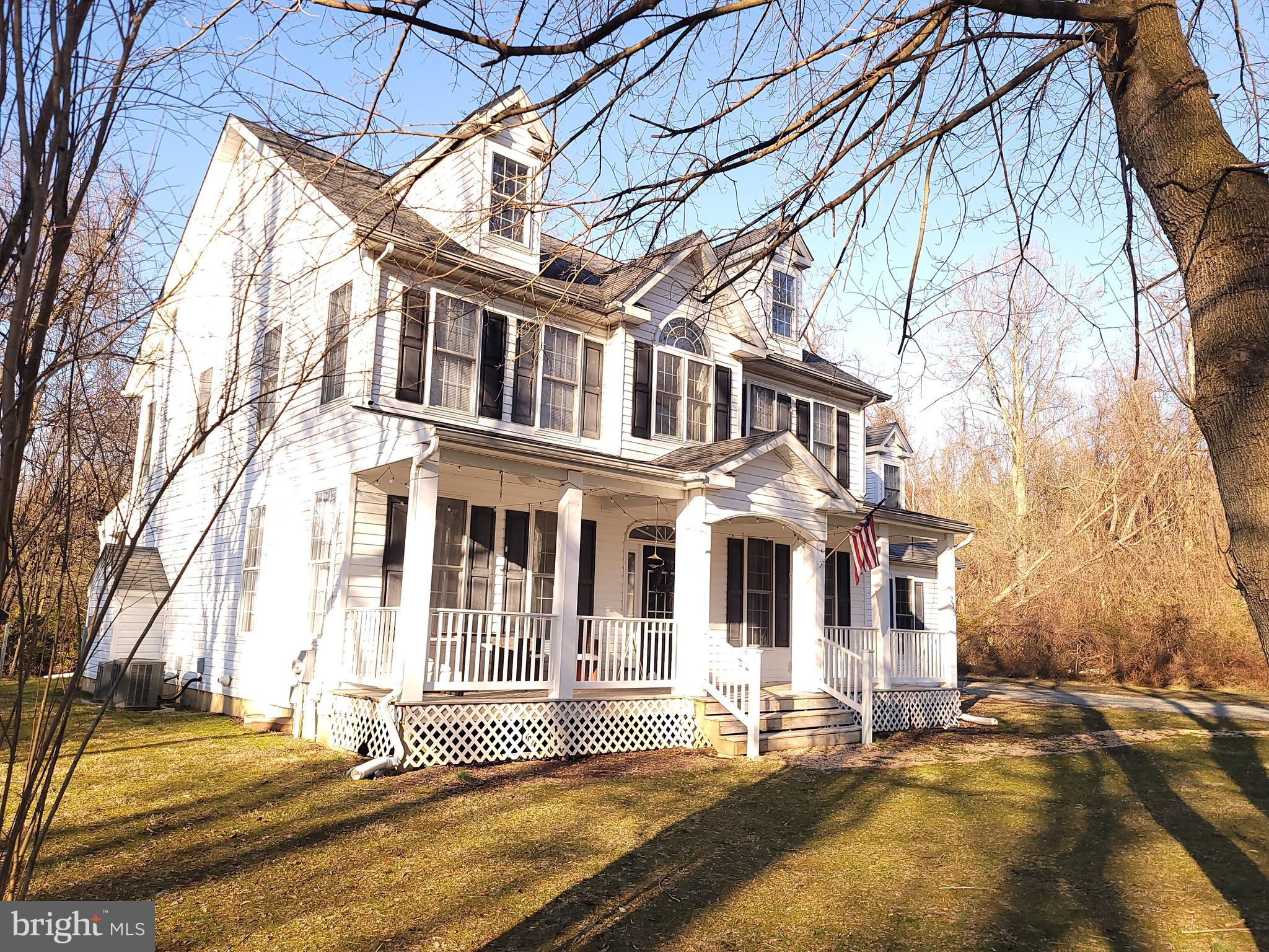 733 Rock Run Road Port Deposit, MD 21904 - Photo 20 of 21 Gallery Image 20