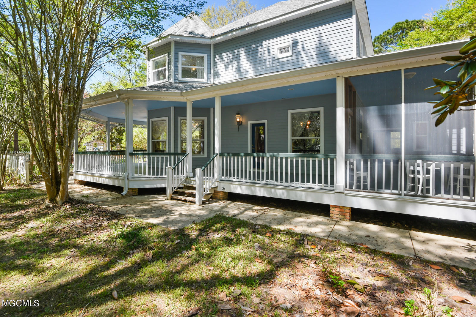 123 Perryman Road Ocean Springs, MS 39564 - Photo 45 of 46 004_1600x1067_mls_1600x1067
