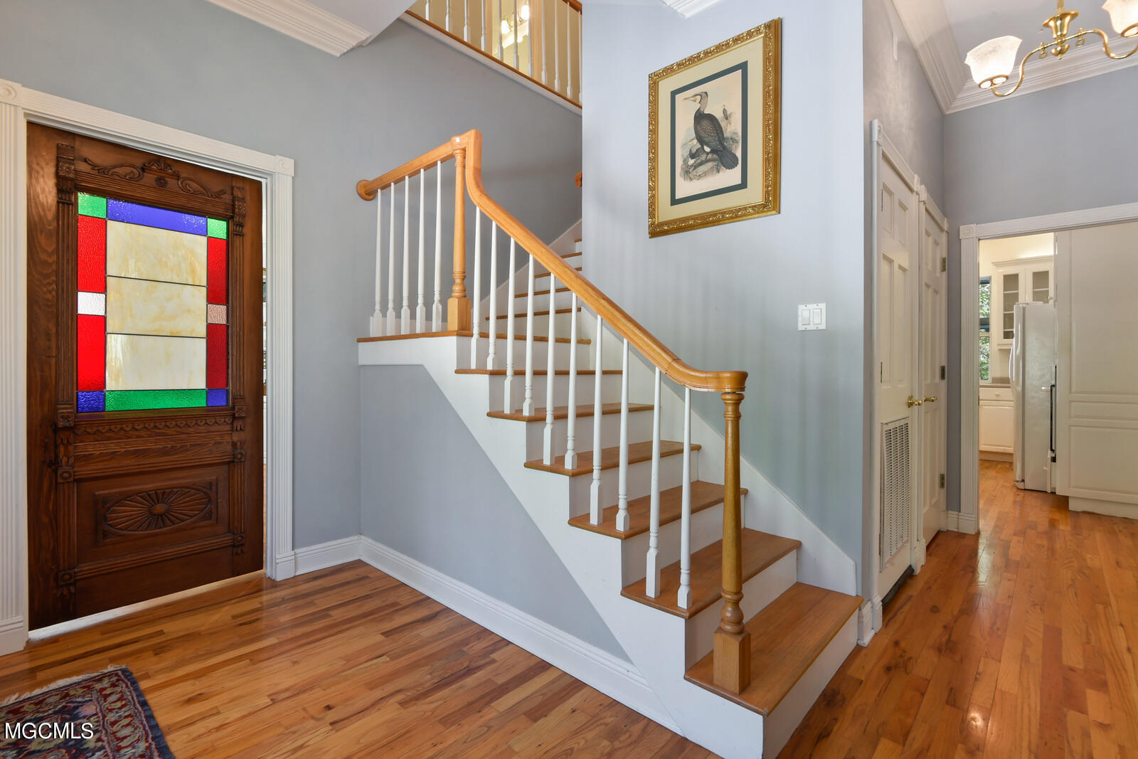 123 Perryman Road Ocean Springs, MS 39564 - Photo 10 of 46 008_1600x1067_mls_1600x1067