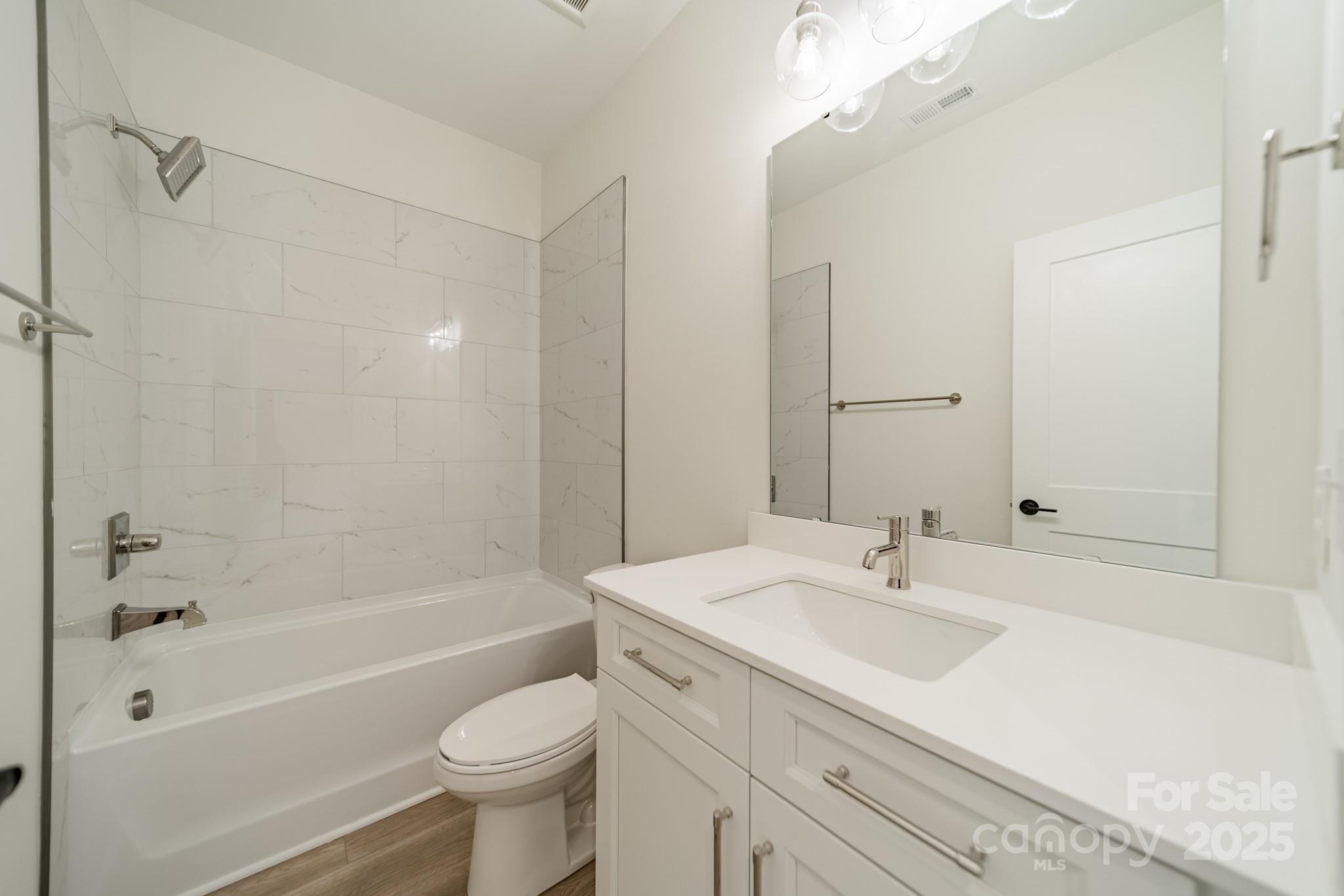 812 Hardin Street Lancaster, SC 29720 - Photo 15 of 26 Gallery Image 15