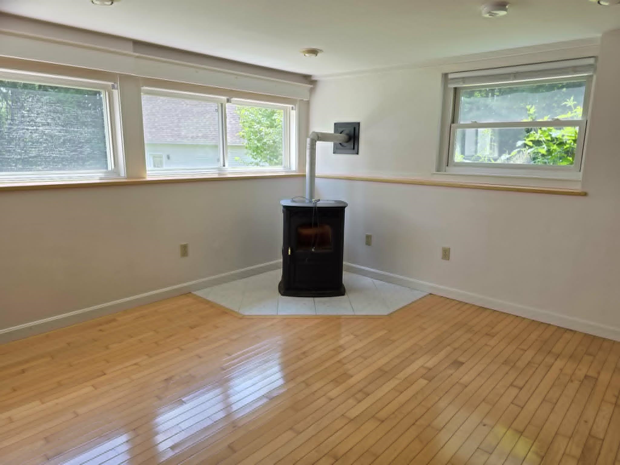 132 First Crown Point Road, Unit BSMT Strafford, NH 03884 - Photo 5 of 16