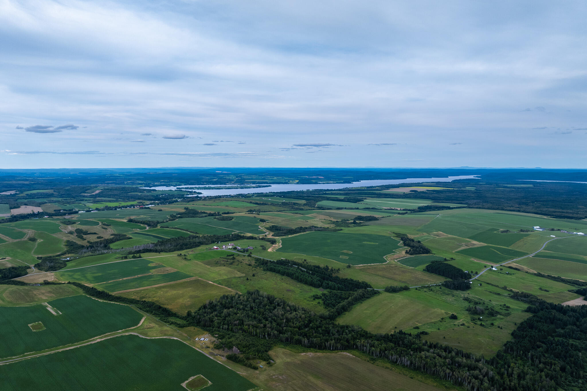 DJI_20250731174421_0225_D-HDR