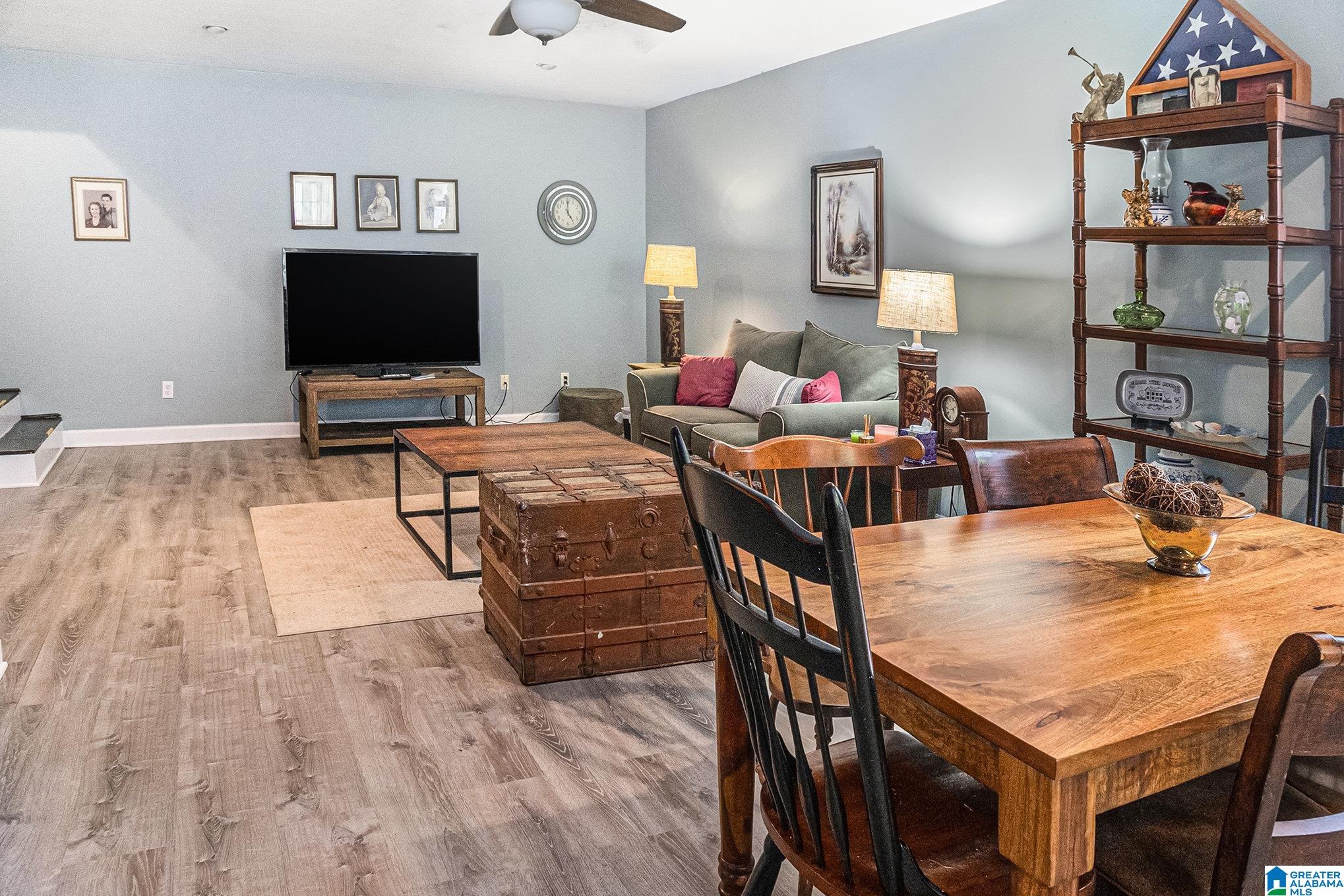 4719 Quarter Staff Road Birmingham, AL 35223 - Photo 23 of 30