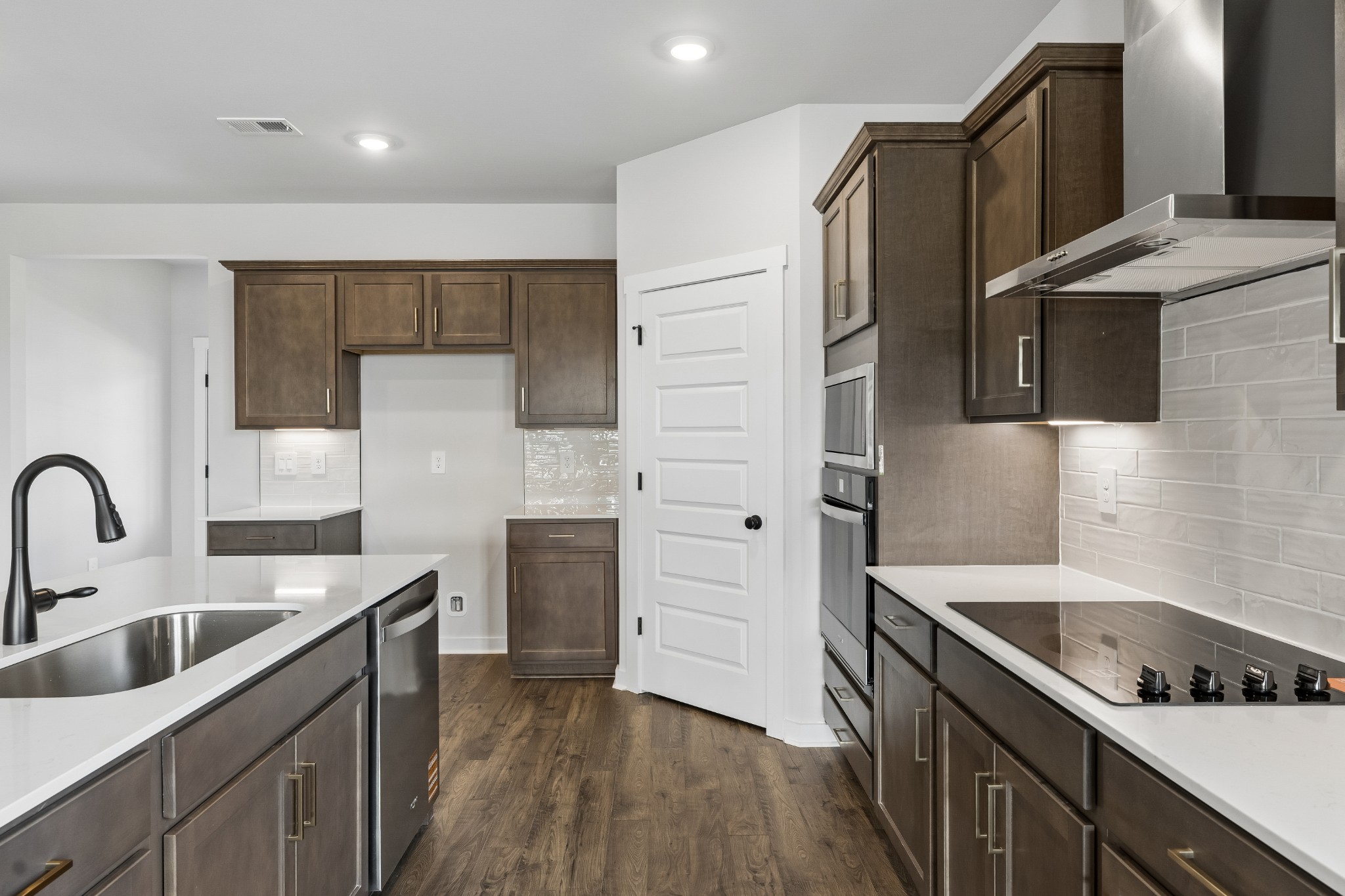 4025 Red Hawk Road Columbia, TN 38401 - Photo 16 of 55 Gallery Image 16