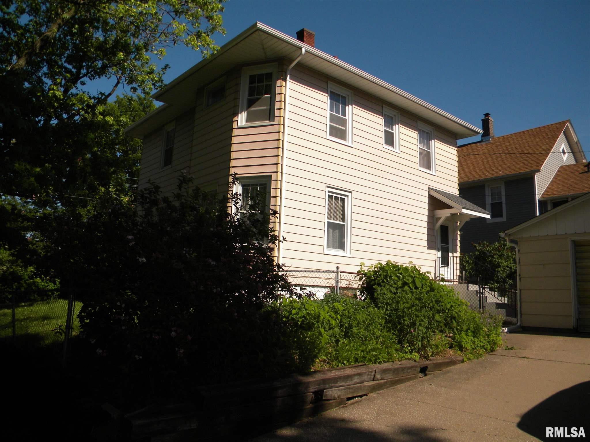 1303 4th Street Moline, IL 61265 - Photo 25 of 25 Gallery Image 25