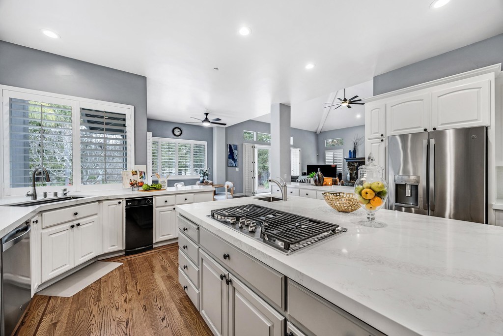 7832-7832 Foothill Road Pleasanton, CA 94566 - Photo 12 of 38