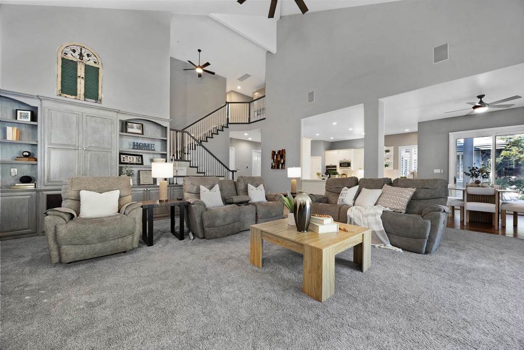 7832-7832 Foothill Road Pleasanton, CA 94566 - Photo 15 of 38