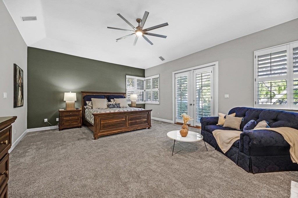 7832-7832 Foothill Road Pleasanton, CA 94566 - Photo 16 of 38