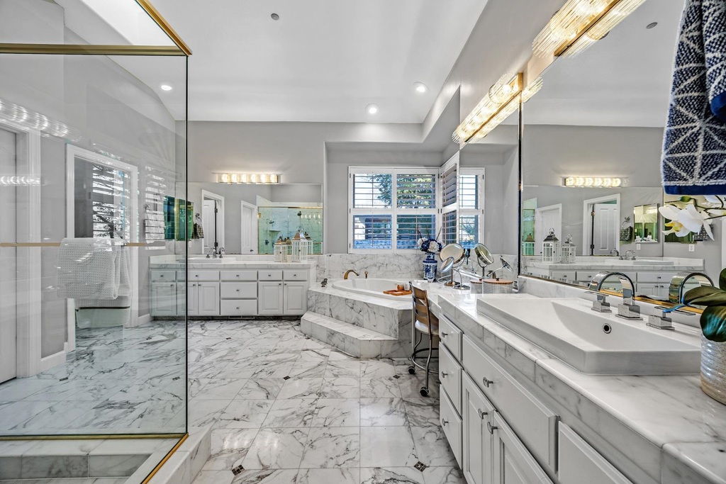 7832-7832 Foothill Road Pleasanton, CA 94566 - Photo 17 of 38