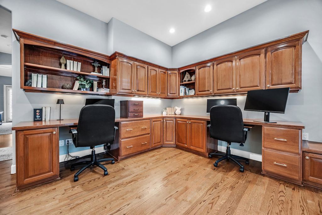 7832-7832 Foothill Road Pleasanton, CA 94566 - Photo 19 of 38