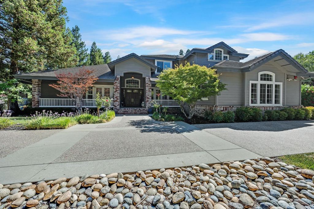 7832-7832 Foothill Road Pleasanton, CA 94566 - Photo 2 of 38