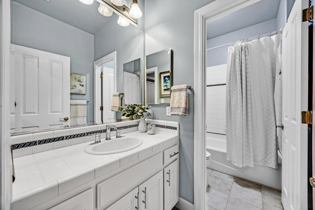 7832-7832 Foothill Road Pleasanton, CA 94566 - Photo 21 of 38