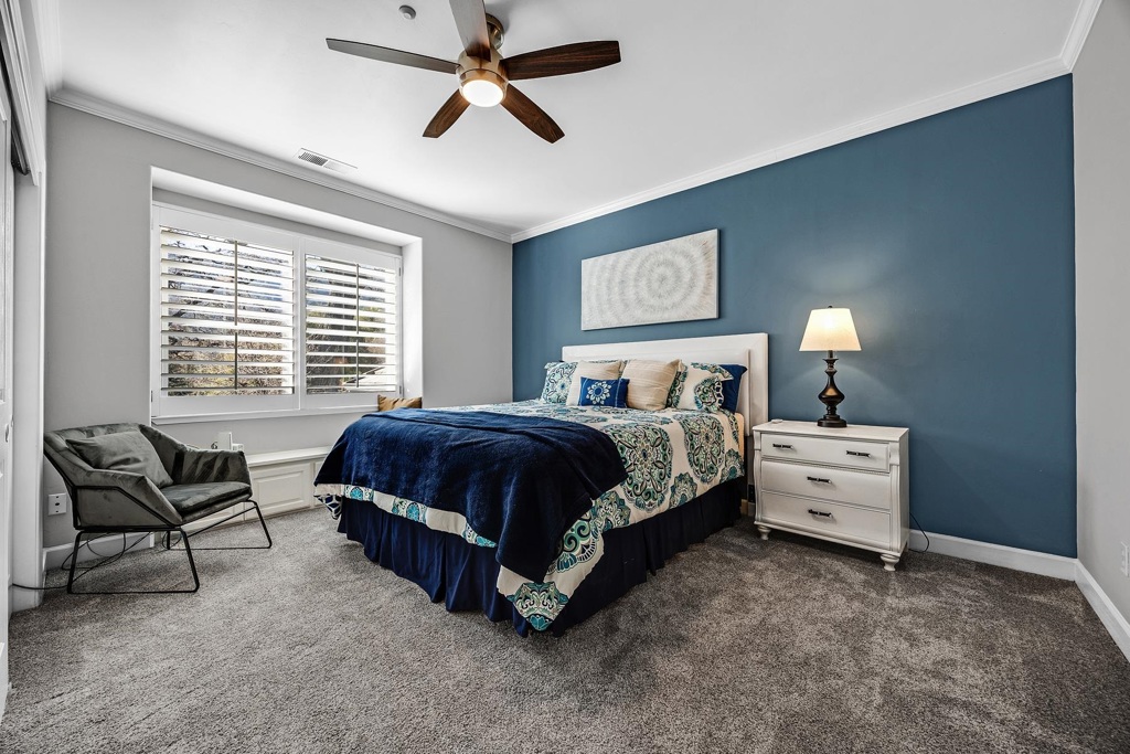 7832-7832 Foothill Road Pleasanton, CA 94566 - Photo 24 of 38