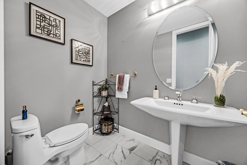 7832-7832 Foothill Road Pleasanton, CA 94566 - Photo 26 of 38