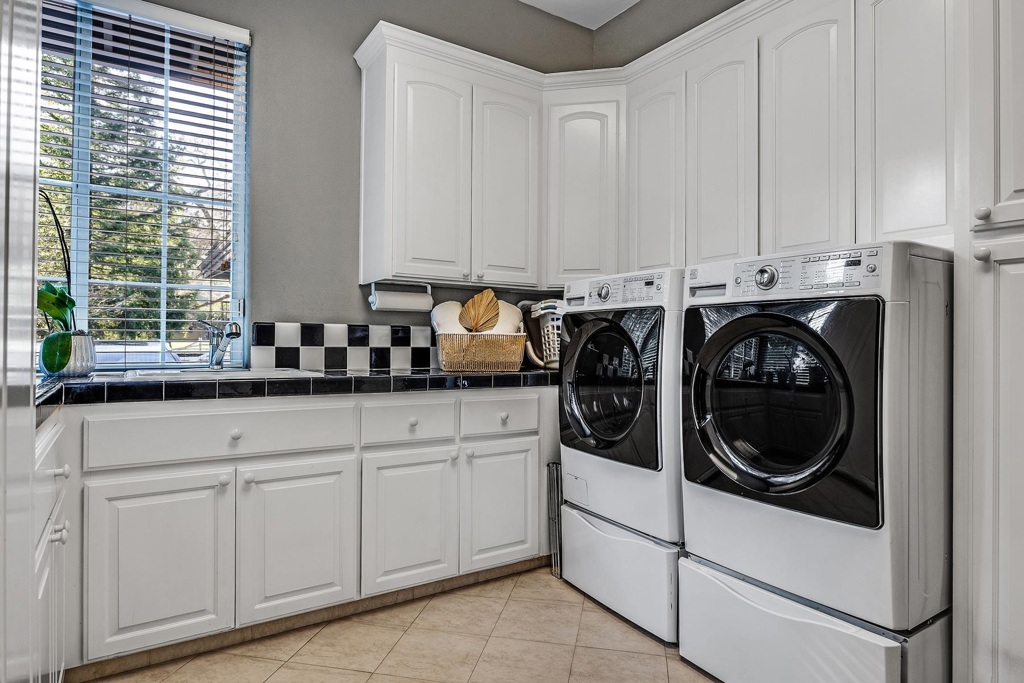 7832-7832 Foothill Road Pleasanton, CA 94566 - Photo 28 of 38