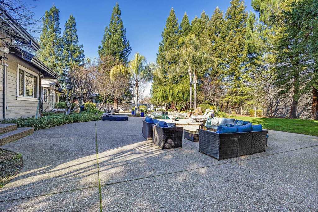 7832-7832 Foothill Road Pleasanton, CA 94566 - Photo 29 of 38