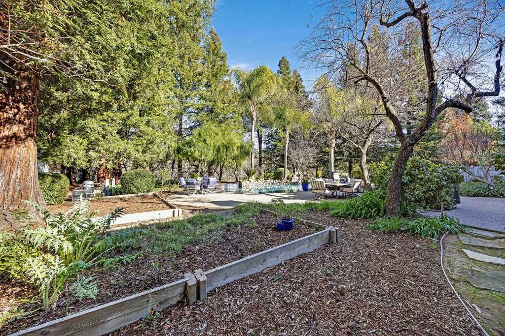 7832-7832 Foothill Road Pleasanton, CA 94566 - Photo 33 of 38