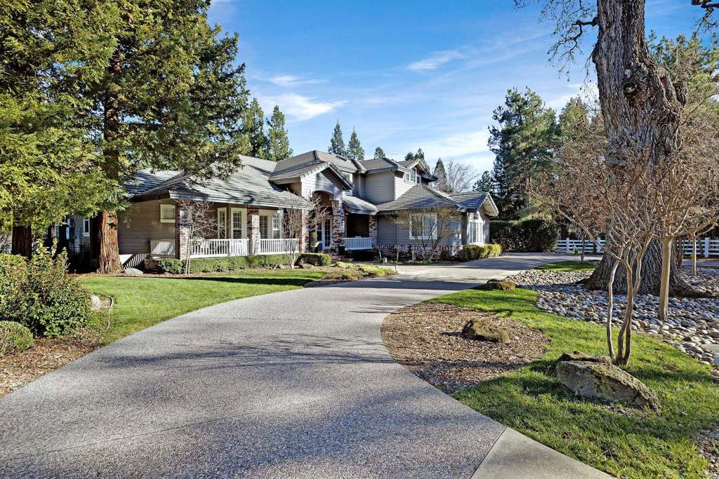 7832-7832 Foothill Road Pleasanton, CA 94566 - Photo 35 of 38