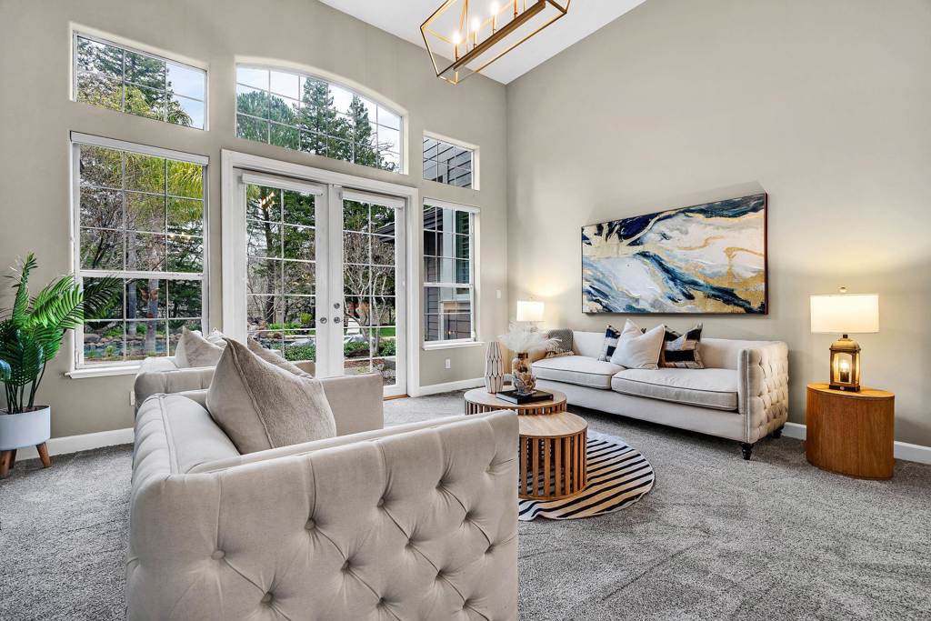 7832-7832 Foothill Road Pleasanton, CA 94566 - Photo 6 of 38