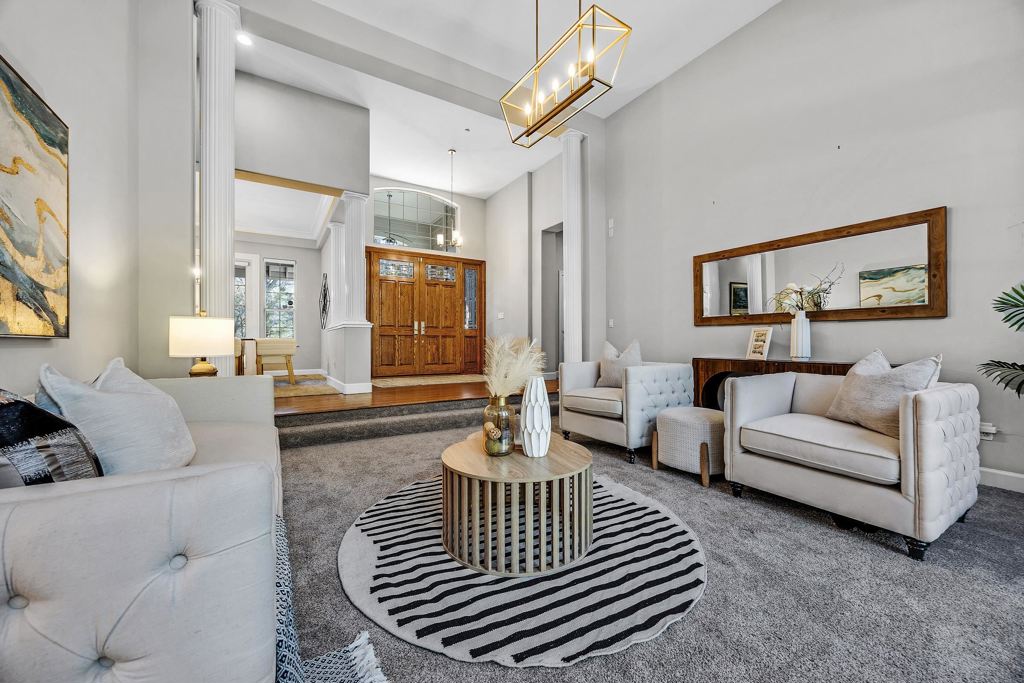 7832-7832 Foothill Road Pleasanton, CA 94566 - Photo 7 of 38