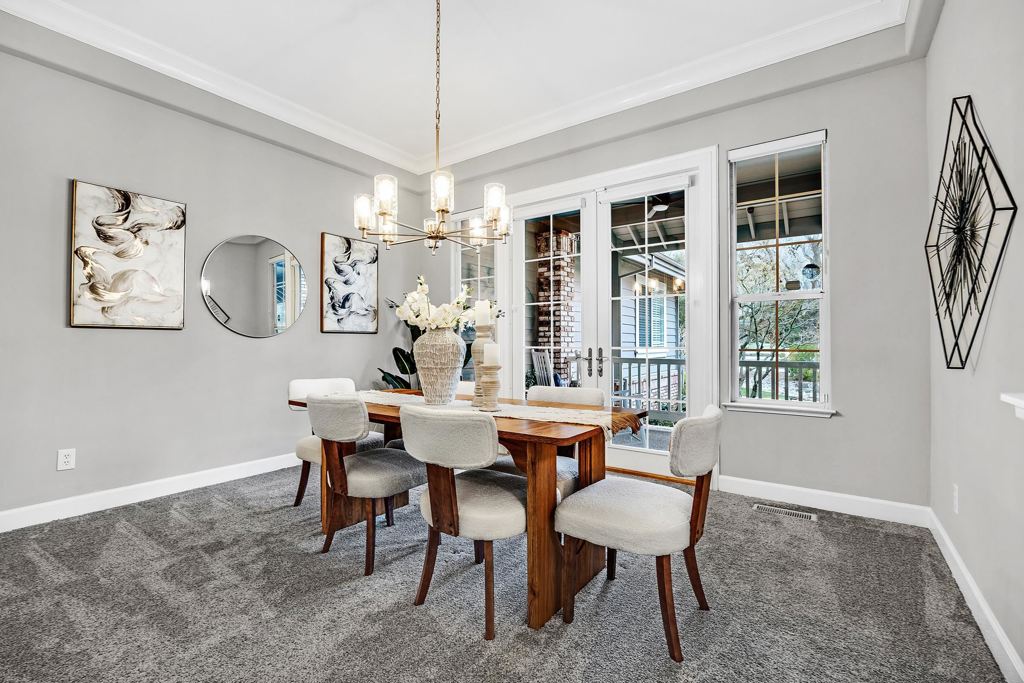 7832-7832 Foothill Road Pleasanton, CA 94566 - Photo 8 of 38