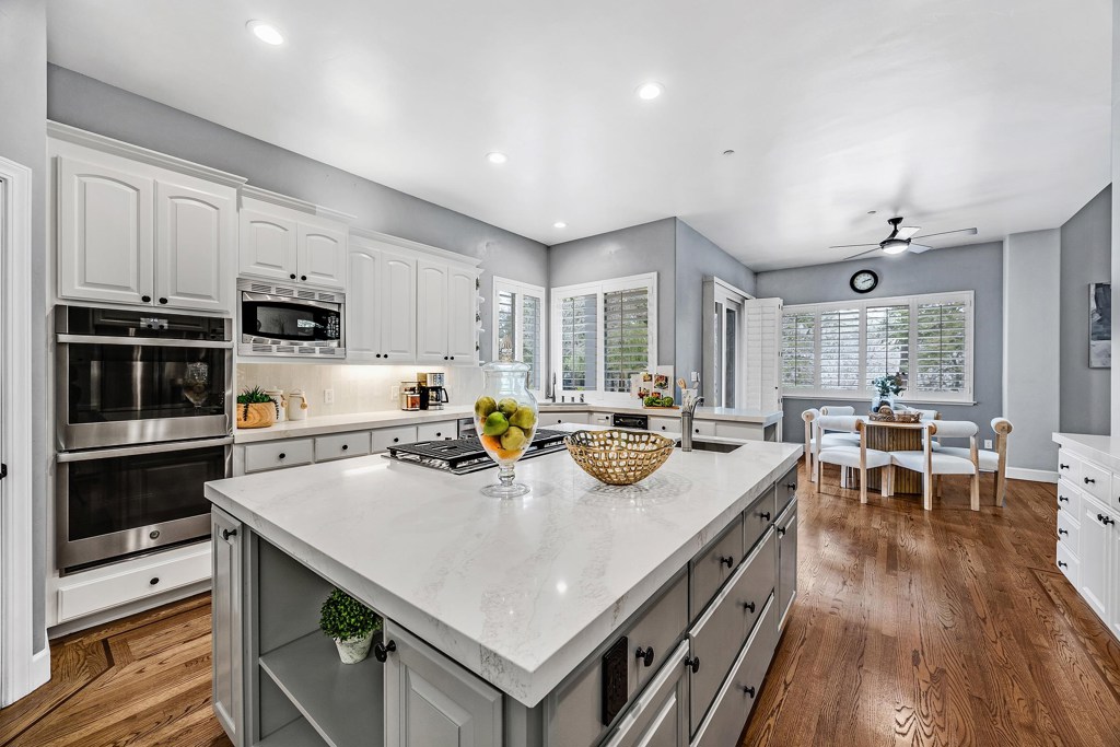 7832-7832 Foothill Road Pleasanton, CA 94566 - Photo 9 of 38