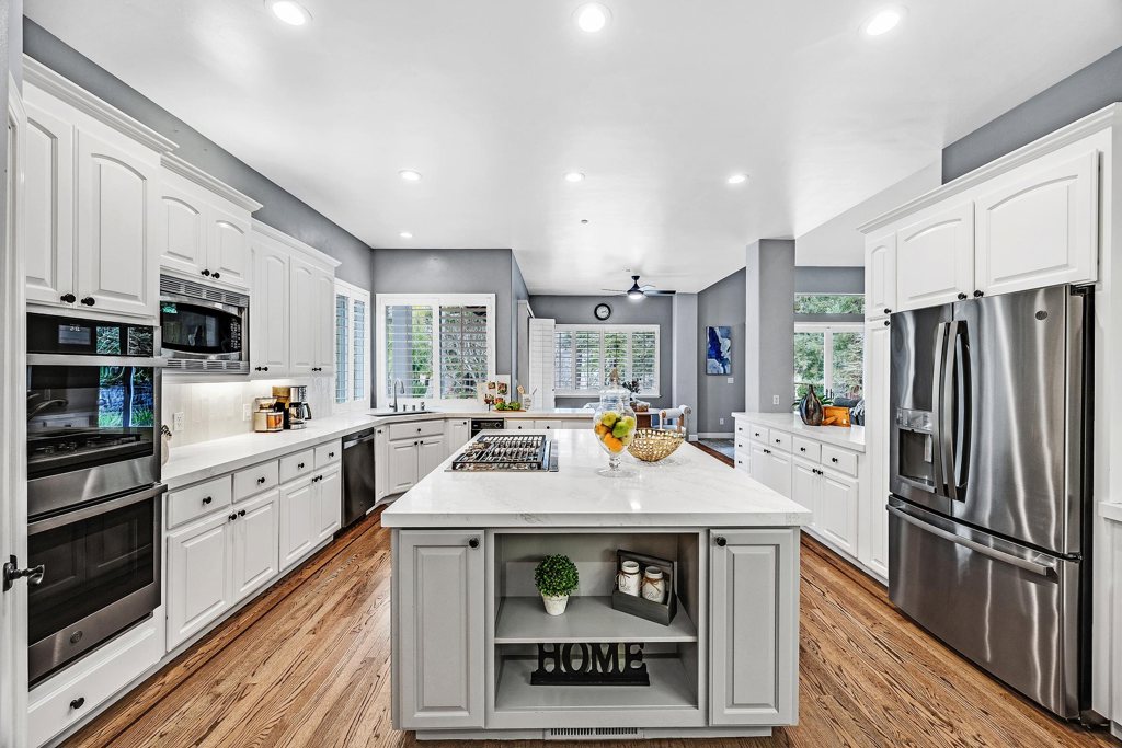 7832-7832 Foothill Road Pleasanton, CA 94566 - Photo 10 of 38