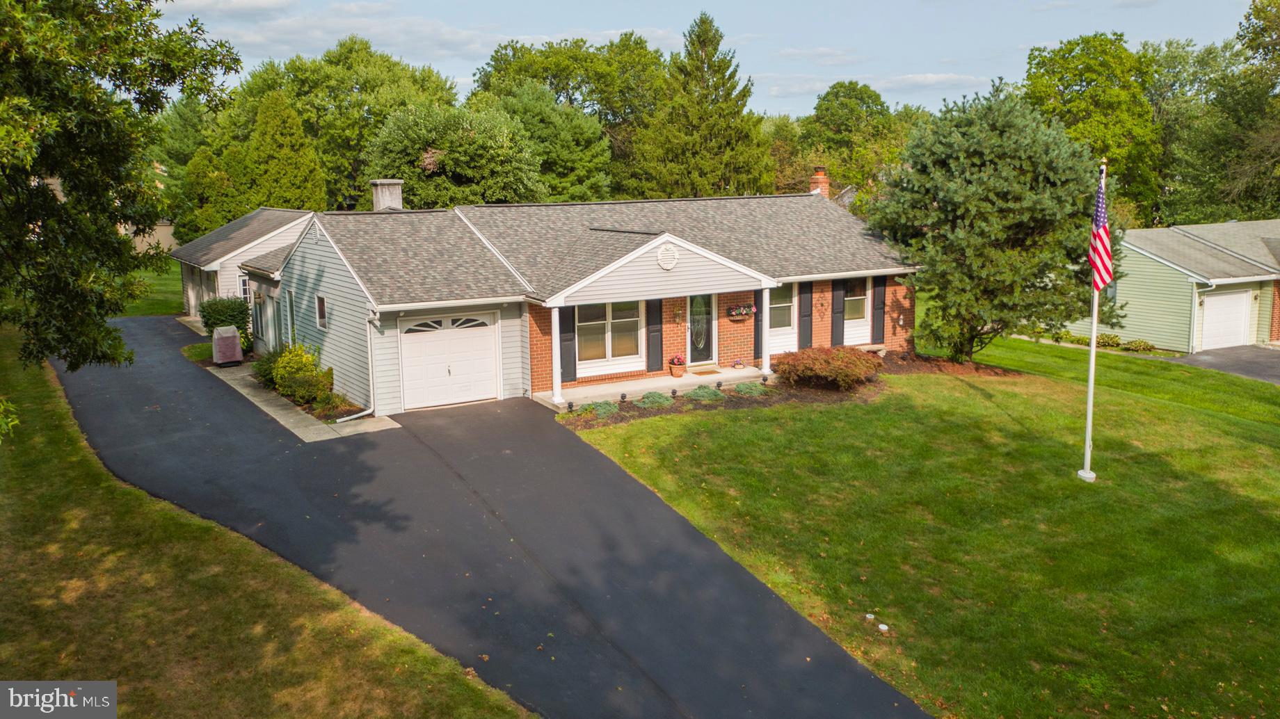 906 Independence Road Eagleville, PA 19403 - Photo 1 of 29 Gallery Image 1