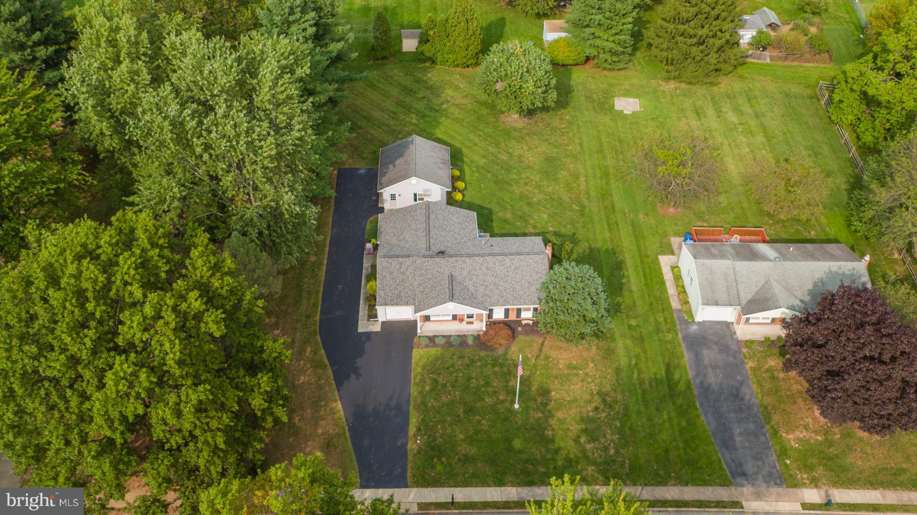 906 Independence Road Eagleville, PA 19403 - Photo 2 of 29 Gallery Image 2