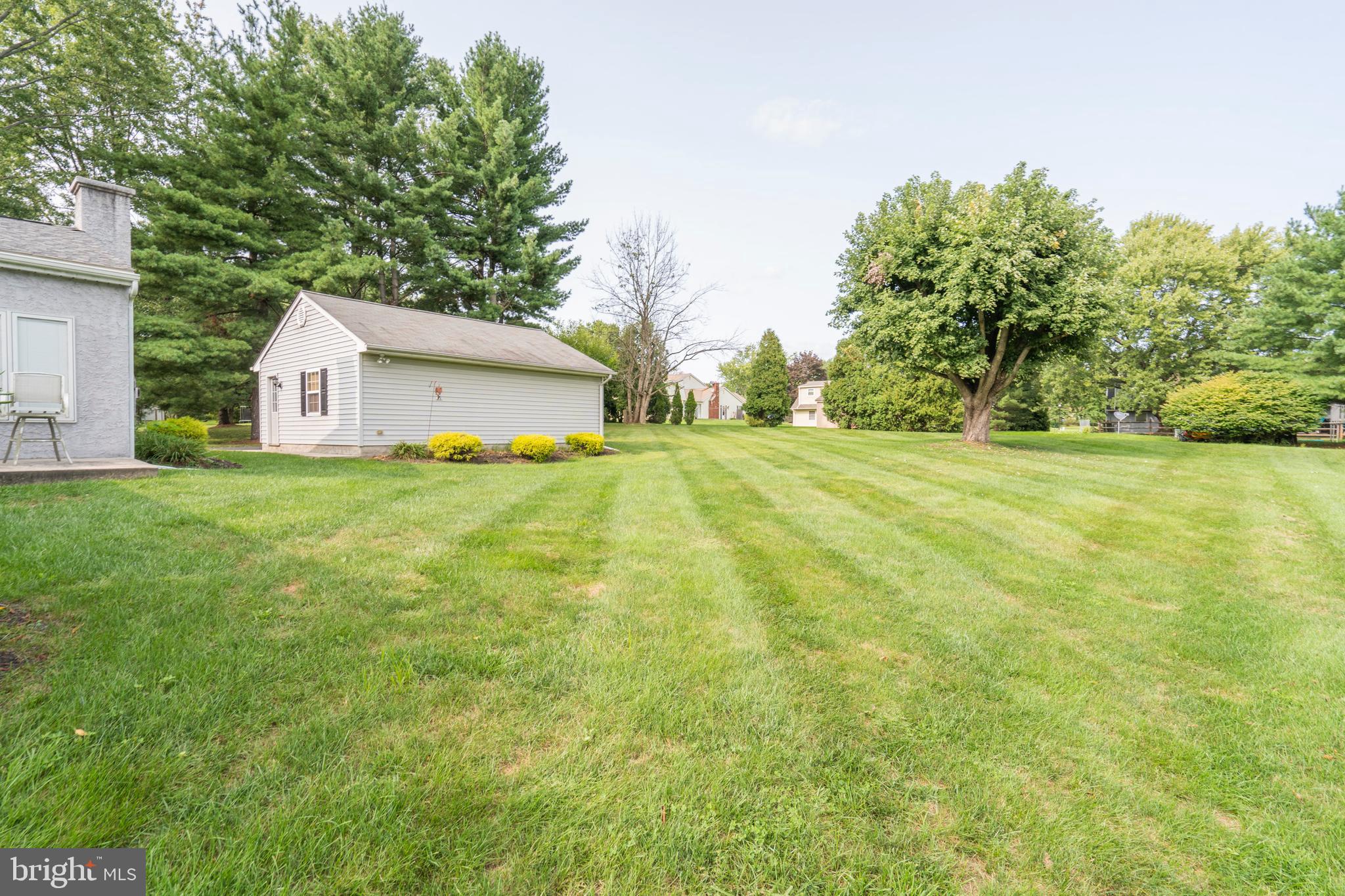 906 Independence Road Eagleville, PA 19403 - Photo 13 of 29 Gallery Image 13